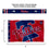 WinCraft Philadelphia Phillies Printed Header Flag 3x5 Banner - Sports Collectibles, Sports Memorabilia, Sports Fan Shop, Sports Gifts