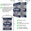 College Flags & Banners Co. Connecticut Huskies UCONN 2023 Basketball National Champs Double Sided Garden Banner Flag - Sports Collectibles, Sports Memorabilia, Sports Fan Shop, Sports Gifts