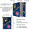 WinCraft House Divided Brewers and Cubs Double Sided Garden Flag - Sports Collectibles, Sports Memorabilia, Sports Fan Shop, Sports Gifts