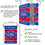 Kansas KU Jayhawks Official 2022 College National Basketball Champions Double Sided Garden Banner Flag - Sports Collectibles, Sports Memorabilia, Sports Fan Shop, Sports Gifts