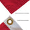 WinCraft Florida Panthers 2024 Stanley Cup Champions Banner Flag - Sports Collectibles, Sports Memorabilia, Sports Fan Shop, Sports Gifts