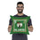 Northwest NBA Boston Celtics NBA Champions 2024 Pillow, 18" x 18", Historic - Sports Collectibles, Sports Memorabilia, Sports Fan Shop, Sports Gifts