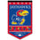 College Flags & Banners Co. Kansas KU Jayhawks Heritage History Banner Pennant - Sports Collectibles, Sports Memorabilia, Sports Fan Shop, Sports Gifts