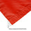 College Flags & Banners Co. Texas Tech Red Raiders State of TX Flag with Pole and Bracket Complete Set - Sports Collectibles, Sports Memorabilia, Sports Fan Shop, Sports Gifts