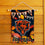 WinCraft Bears Fall Leaves Decorative Football Garden Flag Double Sided Banner - Sports Collectibles, Sports Memorabilia, Sports Fan Shop, Sports Gifts