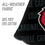YouTheFan NCAA Louisville Cardinals Cornhole Bags - 4PK - Black - Sports Collectibles, Sports Memorabilia, Sports Fan Shop, Sports Gifts
