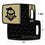 YouTheFan NCAA Central Florida Knights Logo Series Cutting Board - Sports Collectibles, Sports Memorabilia, Sports Fan Shop, Sports Gifts