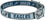 Philadelphia Eagles Reversible Collar Pets First - Sports Collectibles, Sports Memorabilia, Sports Fan Shop, Sports Gifts