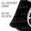 YouTheFan NFL Atlanta Falcons Cornhole Bags - 4PK - Black - Sports Collectibles, Sports Memorabilia, Sports Fan Shop, Sports Gifts