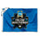College Baseball Series CWS 2024 Small 2x3 Flag and Banner - Sports Collectibles, Sports Memorabilia, Sports Fan Shop, Sports Gifts