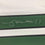 Autographed/Signed Robby Anderson New York 2019 White Football Jersey JSA COA
