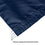 WinCraft Seattle Seahawks Action Green Flag Pole and Bracket Kit - Sports Collectibles, Sports Memorabilia, Sports Fan Shop, Sports Gifts