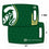 YouTheFan NCAA Colorado State Rams Logo Series Cutting Board - Sports Collectibles, Sports Memorabilia, Sports Fan Shop, Sports Gifts