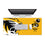 YouTheFan NCAA Missouri Tigers Logo Series Desk Pad - Sports Collectibles, Sports Memorabilia, Sports Fan Shop, Sports Gifts