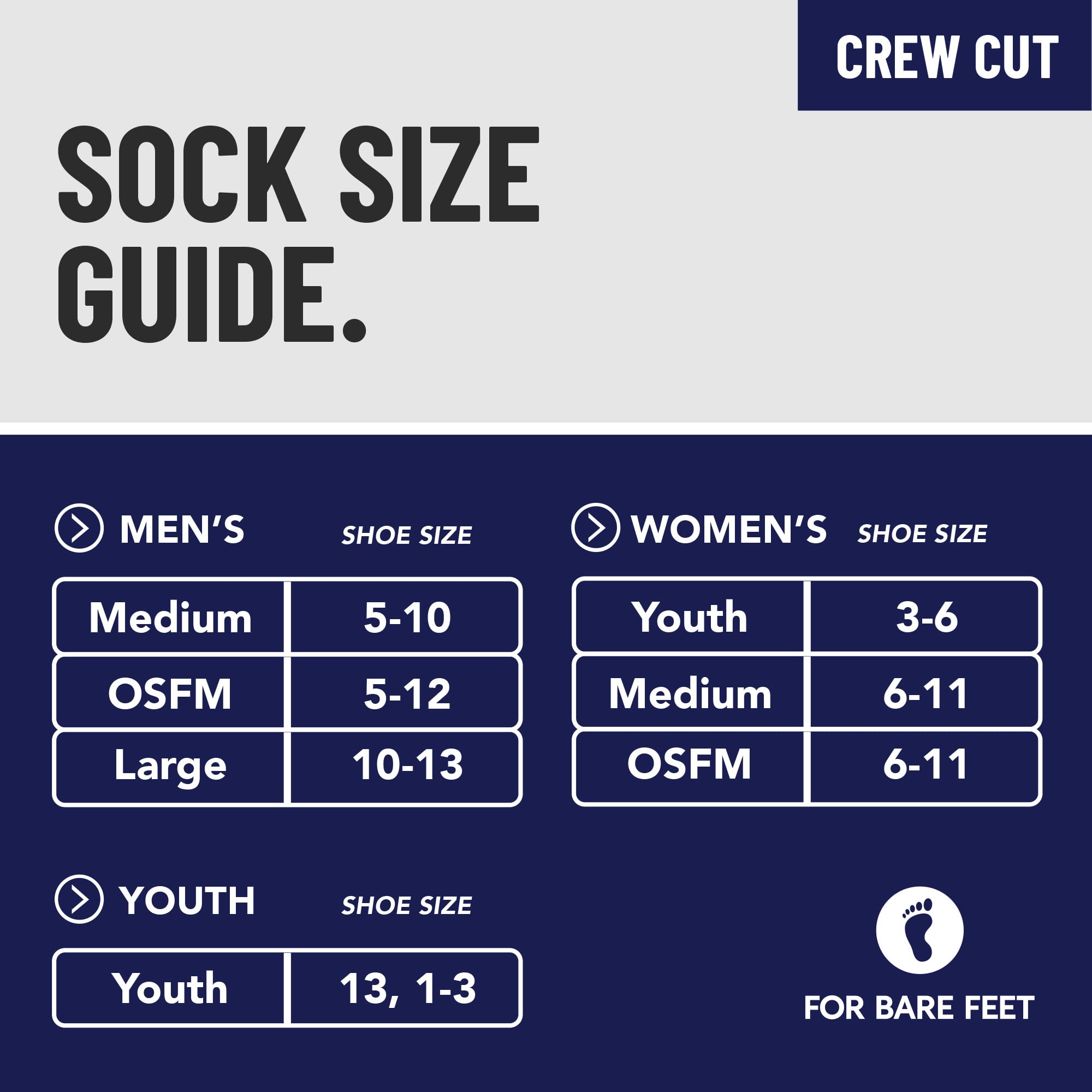 For Bare Feet NCAA BYU Cougars Quarter Sock Two Pack Team Colors Large - Sports Gifts, Sports Memorabilia, Sports Collectibles, Fan Shop