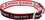 Ohio State Reversible Collar Pets First - Sports Collectibles, Sports Memorabilia, Sports Fan Shop, Sports Gifts