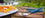 YouTheFan 5020940 NCAA UCLA Bruins Spirit Series 3-Piece BBQ Set, 22" x 9", Team Colors - Sports Collectibles, Sports Memorabilia, Sports Fan Shop, Sports Gifts