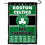 WinCraft Boston Celtics 18 Time 18x NBA Champions Garden Flag Banner - Sports Collectibles, Sports Memorabilia, Sports Fan Shop, Sports Gifts