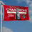 WinCraft Florida Panthers 2024 Stanley Cup Champions Banner Flag - Sports Collectibles, Sports Memorabilia, Sports Fan Shop, Sports Gifts