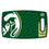 YouTheFan NCAA Colorado State Rams Logo Series Cutting Board - Sports Collectibles, Sports Memorabilia, Sports Fan Shop, Sports Gifts