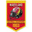 Maryland Terrapins Football National Champions Banner - Sports Collectibles, Sports Memorabilia, Sports Fan Shop, Sports Gifts