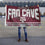 Texas A&M Aggies Fan Man Cave Banner Flag - Sports Collectibles, Sports Memorabilia, Sports Fan Shop, Sports Gifts