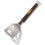 NCAA Wyoming Cowboys Spirit Series Sportula Stainless Steel Grilling Spatula, Brown, 18 1/2" x 4" - Sports Collectibles, Sports Memorabilia, Sports Fan Shop, Sports Gifts