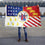 Sports Flags Pennants Company City of Detroit Flag 3x5 Foot Banner - Sports Collectibles, Sports Memorabilia, Sports Fan Shop, Sports Gifts