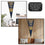 Brewers 2026 World Champions Series Full Size Pennant Flag - Sports Gifts, Sports Memorabilia, Sports Collectibles, Fan Shop
