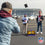 Wild Sports NFL Baltimore Ravens 2' x 4' Regulation Size Solid Wood Cornhole Set with Direct Print HD Team Graphics - Sports Collectibles, Sports Memorabilia, Sports Fan Shop, Sports Gifts