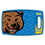 YouTheFan NCAA UCLA Bruins Logo Series Cutting Board - Sports Collectibles, Sports Memorabilia, Sports Fan Shop, Sports Gifts