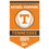 Tennessee Volunteers College Baseball CWS National Champions 2024 Banner - Sports Collectibles, Sports Memorabilia, Sports Fan Shop, Sports Gifts