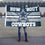 WinCraft Dallas Cowboys How Bout Them Cowboys Flag Outdoor Indoor 3x5 Foot Banner - Sports Collectibles, Sports Memorabilia, Sports Fan Shop, Sports Gifts