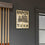 WinCraft New Orleans Saints Americana Banner Flag Sign - Sports Collectibles, Sports Memorabilia, Sports Fan Shop, Sports Gifts