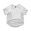 Littlearth NFL Super Bowl LX Champion Seattle Seahawks-Pet Stretch Jersey - Sports Gifts, Sports Memorabilia, Sports Collectibles, Fan Shop