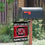 South Carolina Gamecocks Garden Flag and Mailbox Post Pole Mount Holder Set - Sports Collectibles, Sports Memorabilia, Sports Fan Shop, Sports Gifts