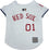 Boston Red Sox Dog Throwback Jersey - Pets First - Sports Collectibles, Sports Memorabilia, Sports Fan Shop, Sports Gifts