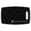 YouTheFan NCAA Colorado Buffaloes Logo Series Cutting Board - Sports Collectibles, Sports Memorabilia, Sports Fan Shop, Sports Gifts