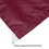 College Flags & Banners Co. Eastern Kentucky Colonels New Logo Flag and Pole Bracket Mount Bundle - Sports Collectibles, Sports Memorabilia, Sports Fan Shop, Sports Gifts