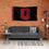 College Flags & Banners Co. Ohio State Buckeyes Printed Header 3x5 Foot Banner Flag - Sports Collectibles, Sports Memorabilia, Sports Fan Shop, Sports Gifts