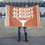 University of Texas Longhorns Alright Alright Alright Banner Flag - Sports Collectibles, Sports Memorabilia, Sports Fan Shop, Sports Gifts