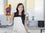 YouTheFan NCAA LSU Tigers #1 Oven Mitt - Sports Collectibles, Sports Memorabilia, Sports Fan Shop, Sports Gifts