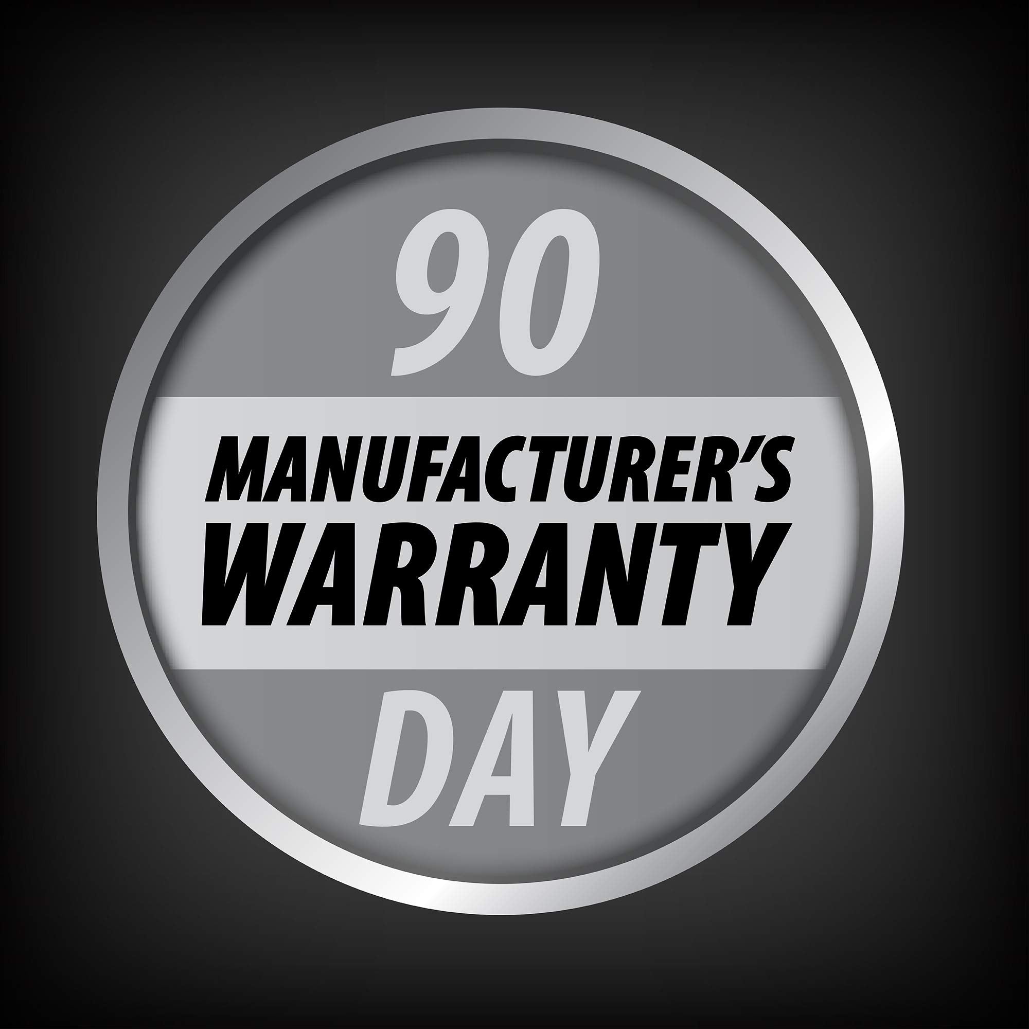 Wild Sports 2'x3' MDF Wood NCAA College Iowa State Cyclones Cornhole Set - Sports Collectibles, Sports Memorabilia, Sports Fan Shop, Sports Gifts