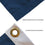 College Flags & Banners Co. University of Connecticut Basketball National Champions 2024 2x3 Foot Flag - Sports Collectibles, Sports Memorabilia, Sports Fan Shop, Sports Gifts