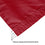 Bates College Bobcats Flag and Pole Bracket Mount Bundle - Sports Collectibles, Sports Memorabilia, Sports Fan Shop, Sports Gifts