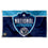 Villanova Wildcats 2018 Basketball National Champions 3x5 Banner Flag - Sports Collectibles, Sports Memorabilia, Sports Fan Shop, Sports Gifts