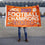 College Flags & Banners Co. Clemson Tigers 2020 Acc Football Champions Flag - Sports Collectibles, Sports Memorabilia, Sports Fan Shop, Sports Gifts