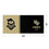 YouTheFan NCAA Central Florida Knights Logo Series Desk Pad - Sports Collectibles, Sports Memorabilia, Sports Fan Shop, Sports Gifts