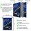 WinCraft House Divided Bills and Patriots Double Sided Garden Flag - Sports Collectibles, Sports Memorabilia, Sports Fan Shop, Sports Gifts