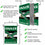 WinCraft Philadelphia Eagles Retro Vintage Throwback Double Sided Garden Flag - Sports Collectibles, Sports Memorabilia, Sports Fan Shop, Sports Gifts